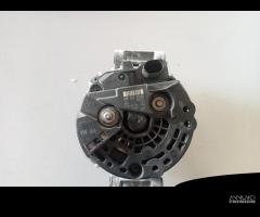 Alternatore VW Audi Seat 06B 903 016AB 140A