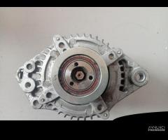 Alternatore Mini One D Denso DAN981 130A