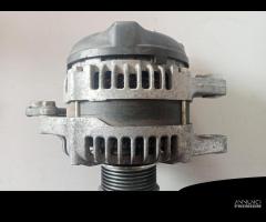 Alternatore Mini One D Denso DAN981 130A