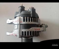 Alternatore Mini One D Denso DAN981 130A