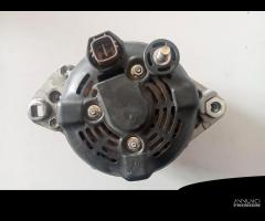 Alternatore Mini One D Denso DAN981 130A