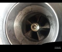 Turbina Honda FRV 2.2TD 18900-RMA-E01