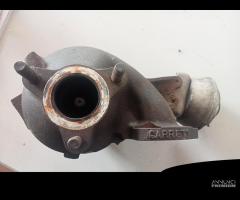 Turbina Honda FRV 2.2TD 18900-RMA-E01