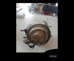 Turbina Honda FRV 2.2TD 18900-RMA-E01 - 7