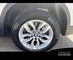 BMW X3 2014 Diesel xdrive20d xLine auto my16 - 7