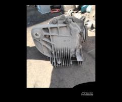 Differenziale posteriore BMW 525 7521659-06