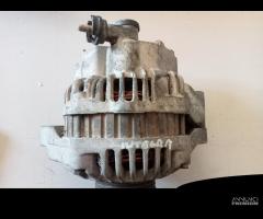 Alternatore Honda Integra Type R AHGA34 A5TA4191