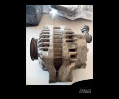 Alternatore Honda Integra Type R AHGA34 A5TA4191