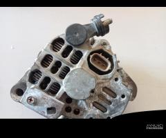 Alternatore Honda Integra Type R AHGA34 A5TA4191