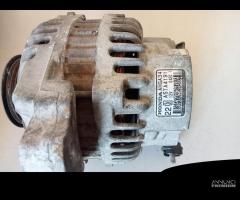 Alternatore Honda Integra Type R AHGA34 A5TA4191 - 7