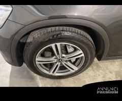 Mercedes-Benz GLC - X253 2019 Diesel 220 d Sp... - 10