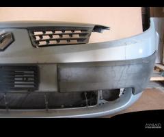 Renault Scenic Paraurti Anteriore