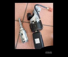 Kit accensione Citroen C3 1.1 Valeo J34P - 9