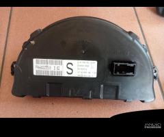 Kit accensione Citroen C3 1.1 Valeo J34P - 11