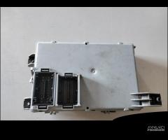 body computer Delphi 00505167040 mito 1.3 mtj