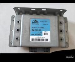 centralina ABS BMW E36 - Z3 1.8 ie