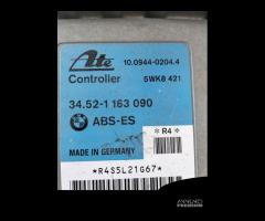 centralina ABS BMW E36 - Z3 1.8 ie