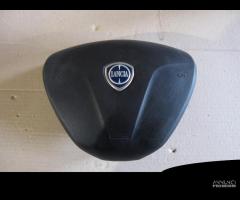 Lancia Ypsilon Airbag Guida 2015 - 1