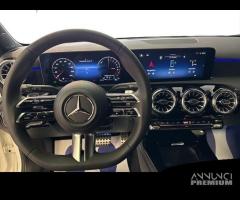 Mercedes-Benz Classe A W177 A 250 e Plug-in h... - 12