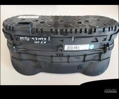 quadro strumenti Continental A2C53357411 Alfa Mito