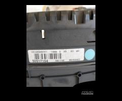 quadro strumenti Continental A2C53357411 Alfa Mito