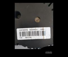 quadro strumenti Continental A2C53357411 Alfa Mito