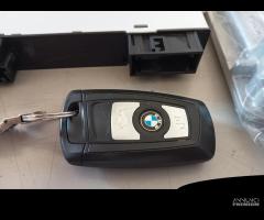 Kit Accensione BMW X3 F25 xdrive DDE8576333-01