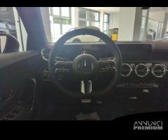 Mercedes-Benz Classe A W177 A 250 e Plug-in h... - 13