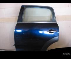 Mini Countryman R60 Porta/Sportello/Portiera - 1