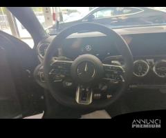 Mercedes-Benz Classe A W177 A 35 AMG - 10