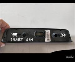 A4518205610004 GRUPPO COMANDI SMART 451