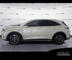 DS DS 7 Crossback Modello: 1SX8 DS7 Business ...