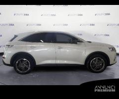 DS DS 7 Crossback Modello: 1SX8 DS7 Business ...