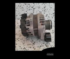 Alternatore Kia Picanto III Part NO 37300-07500