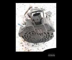 Alternatore Kia Picanto III Part NO 37300-07500