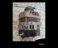 Alternatore Kia Picanto III Part NO 37300-07500