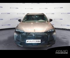 DS DS 7 Crossback DS7 E-TENSE 225 Performance...