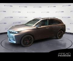 DS DS 7 Crossback DS7 E-TENSE 225 Performance...