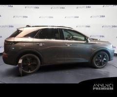 DS DS 7 Crossback DS7 E-TENSE 225 Performance...