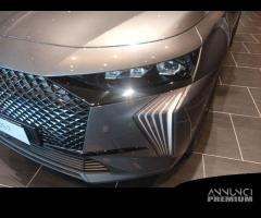 DS DS 7 Crossback DS7 E-TENSE 225 Performance... - 14