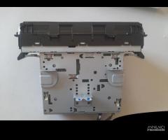 Radio Navigatore Kia Picanto III serie J60M - 6