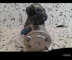 Motorino Avviamento Kia Picanto 1.0 36100-07100