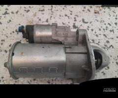 Motorino Avviamento Kia Picanto 1.0 36100-07100 - 7