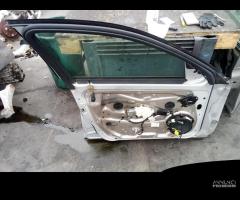 Portellone posteriore Suzuki Grand Vitara pos.U0 - 6