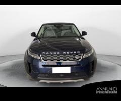 Land Rover RR Evoque Range Rover Evoque II 20... - 2