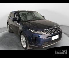 Land Rover RR Evoque Range Rover Evoque II 20... - 3