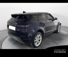 Land Rover RR Evoque Range Rover Evoque II 20... - 5