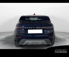 Land Rover RR Evoque Range Rover Evoque II 20... - 6