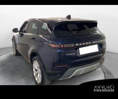 Land Rover RR Evoque Range Rover Evoque II 20... - 7