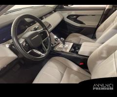 Land Rover RR Evoque Range Rover Evoque II 20... - 15